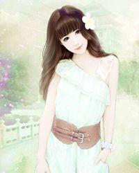 莞美松山湖学校学费