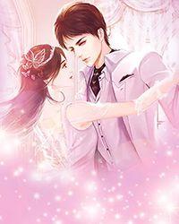 呜!祸害疯批知青后我一胎三宝了